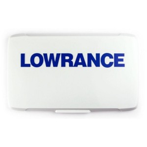 Accessoires Lowrance